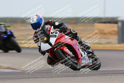 media/Sep-10-2023-Pacific Track Time (Sun) [[44210541ad]]/Group A/Sweeper (10am)/